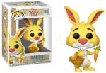 pop-disney-winnie-l-ourson-s3-coco-lapin