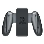 support-de-recharge-joy-con