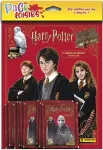 hp-pack-loisirs-2023