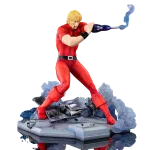 figurine-resine-cobra