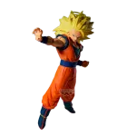 dbz-son-guku-ss3-17cm