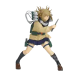 mha-himiko-toga-17cm