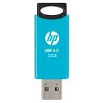 hp-cle-usb-712w-blue-3-2-32gb