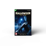 halloween-the-game-collectors-ed-xbs-vf