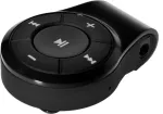 universal-bluetooth-audio-remote-black