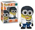 pop-minions-x-bts-jimin