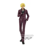 op-sanji-17cm