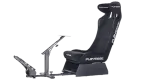 playseat-evolution-pro-actifit-black