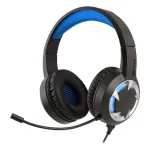 ngs-headset-ghx-510-casque-filaire-3-5-mm