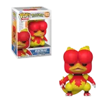 pop-pokemon-magmar