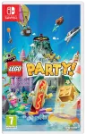 lego-party-swi-vf