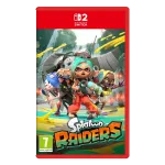 splatoon-raiders-swi2-vf
