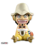 tirelire-usopp