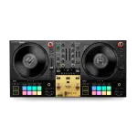hercules-dj-control-inpulse-t7-premium-ed