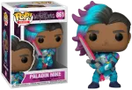 pop-tiny-tina-paladin-mike