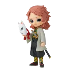 ds-sabito-qposket-14cm