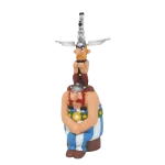 totem-asterix-obelix-idefix