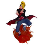 na-deidara-18cm