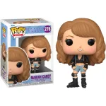 pop-rocks-mariah-carey-fantasy