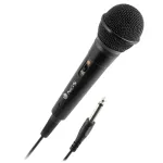 micro-filaire-ngs-singer-fire