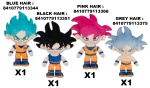 dbs-goku-asst-peluche-29cm