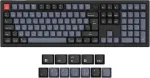 keychron-clavier-v6-ultra-8k-noir