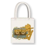 tote-bag-groot-i-am-groot