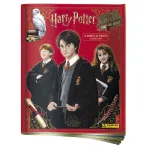 hp-manuel-du-sorcier-album