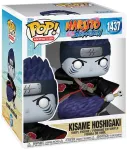 pop-super-naruto-kisame