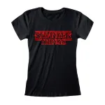 t-shirt-girl-stranger-things-xl