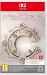 civilization-vii-ciab-swi2-vf