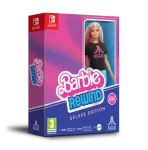 barbie-rewind-deluxe-ed-swi-vf