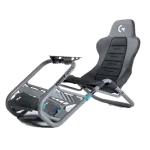 playseat-trophy-logitech-g-edition