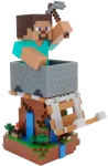 figurine-support-minecraft-steve