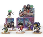 blind-box-de-6-one-piece-egghead