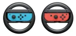nintendo-gaming-controller-accessory