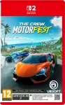 the-crew-motorfest-swi2-vf