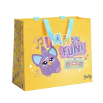 sac-cabas-furby