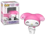 pop-hello-kitty-melody