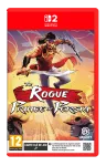 the-rogue-prince-of-persia-swi2-vf
