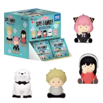 twinchees-spy-x-family-chubby-chubby-figurines-w4