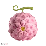 tirelire-flower-flower-fruit