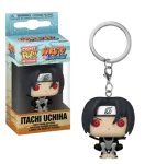 pop-keychain-naruto-itachi-moonlit