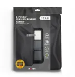 tcg-9-pocket-premium-binder