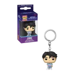 pop-keychain-kpopdh-jinu