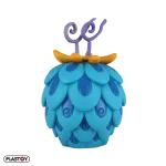 tirelire-fish-fish-fruit