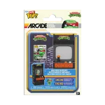 bitty-arcade-les-tortues-ninja