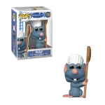 pop-disney-ratatouille-remy