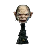 figurine-le-seigneur-des-anneaux-masque-gollum