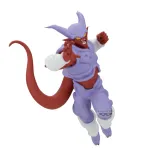 dbz-janemba-20cm